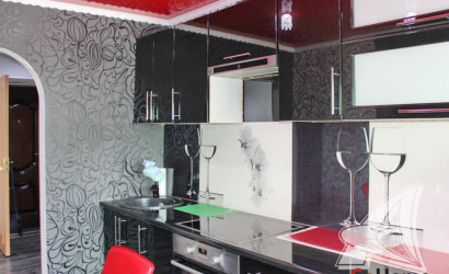 Купить 3-комнатную квартиру, Брест, Восток, ул. Ленинградская. Фото 10