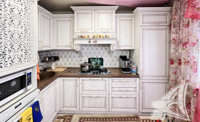 Купить дом, Брест, Центр, 3.01 соток. Фото 12