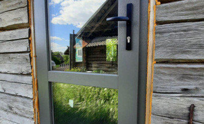 Купить дом, Севятевичи, Центральная, 1, 25 соток. Фото 5