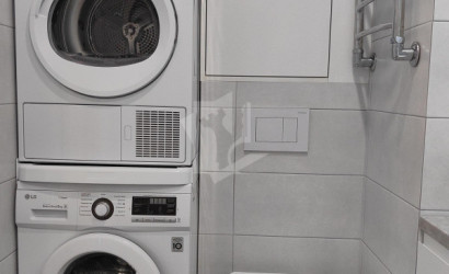 Купить 2-комнатную квартиру, Минск, Жореса Алфёрова ул., 3 (Октябрьский район). Фото 16