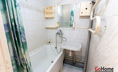 Купить 2-комнатную квартиру, Минск, Матусевича ул., 4/1 (Фрунзенский район). Фото 20