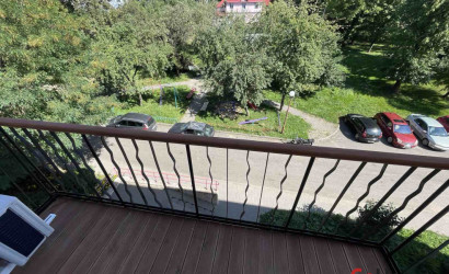 Купить 2-комнатную квартиру, Гродно, Космонавтов, 6Б. Фото 8