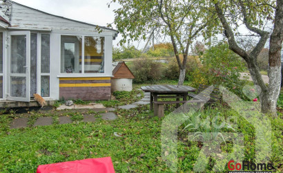 Купить дом, Носилово, Советский пер., 11.82 соток. Фото 25