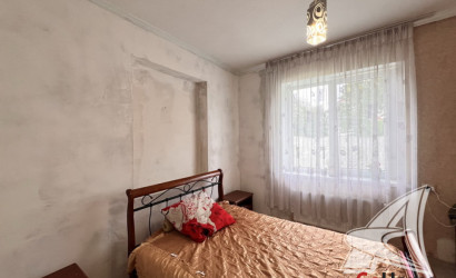 Купить дом, Брест, Граевка, 6.31 соток. Фото 3