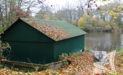 Купить дом, Щебрин, Тельминский с/с, 24.43 соток. Фото 39