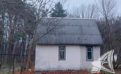 Купить дачу, Брест, Мухавецкий с/с, 4.18 соток. Фото 3