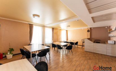 Продажа помещения, Доры, Красная ул., 2,  1200 кв.м.. Фото 12