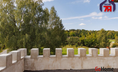 Продажа помещения, Прилуки, Школьная ул.,  747.8 кв.м.. Фото 6