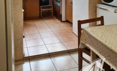 Купить 4-комнатную квартиру, Брест, Граевка, ул. Красногвардейская. Фото 14