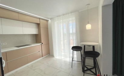 Купить 2-комнатную квартиру, Ратомка, Морской Риф, 1. Фото 8