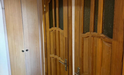 Купить 2-комнатную квартиру, Гомель, Косарева, 47. Фото 11