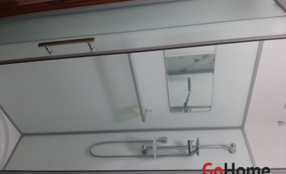 Аренда помещения под салон красоты, Гродно, 49f,  45 кв.м.. Фото 11