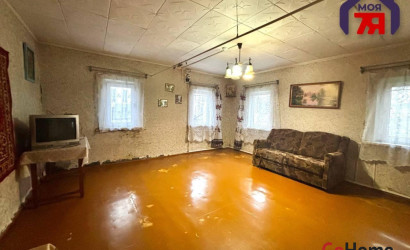 Купить дом, Поварчицы, Советская ул., 25 соток. Фото 6