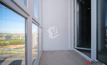 Купить 3-комнатную квартиру, Минск, Дзержинского просп., 19/А (Московский район). Фото 12