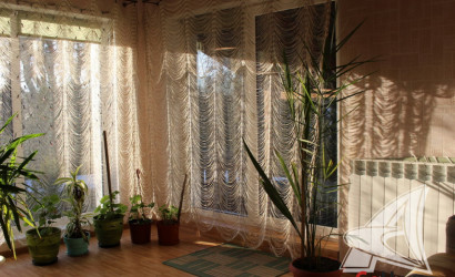 Купить дом, Каменица-Жировецкая, Мухавецкий с/с, 5 соток. Фото 10