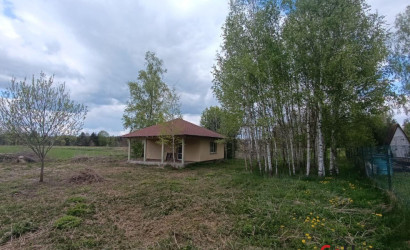 Купить дом, Погребище, Набережная ул., 71, 20.9 соток. Фото 5