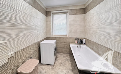 Купить дом, Блювиничи, Чернавчицкий с/с, 24.87 соток. Фото 19