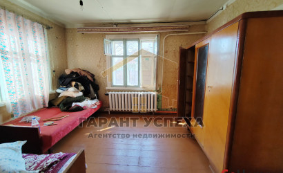 Купить дом, Брест, ул. Республиканская, 5.92 соток. Фото 14