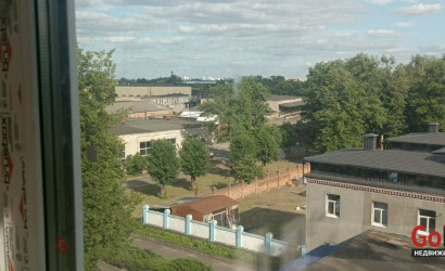 Продажа офиса, Бобруйск, 53.165350, 29.210779 Минская улица, 102к12, Бобруйск, Могилёвская область, от 737 до 780 кв.м.. Фото 6