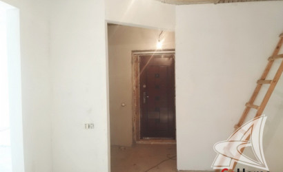 Купить дом, Малые Радваничи, Радваничский с/с, 22.4 соток. Фото 9