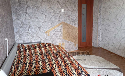 Купить 2-комнатную квартиру, Брест, ул. Халтурина, д. . Фото 4