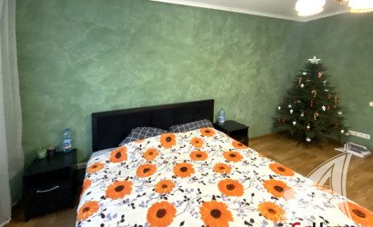 Купить 1-комнатную квартиру, Брест, Восток, ул. Орловская. Фото 3