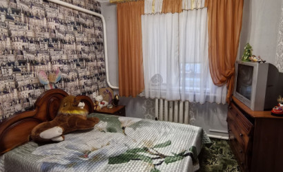 Купить дом, Лида, Ошмянская, 13, 10 соток. Фото 7