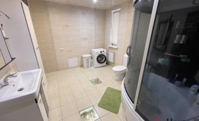 Купить дом, Гродно, Спартаковская, 11.79 соток. Фото 13