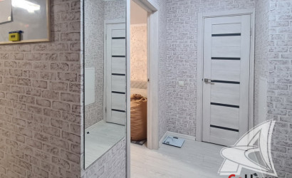 Купить 1-комнатную квартиру, Брест, Березовка, ул. Мошенского. Фото 14