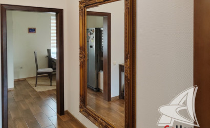 Купить дом, Брест, Ямно-вычулки, 12.45 соток. Фото 25