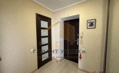 Купить 1-комнатную квартиру, Брест, наб. Франциска Скорины. Фото 13