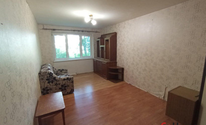 Купить 3-комнатную квартиру, Полоцк, Мариненко ул., 15. Фото 5