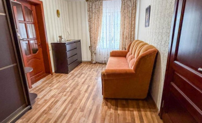 Продажа помещения, Гатовичи, Новая ул., 3, 122.4 кв.м.. Фото 7