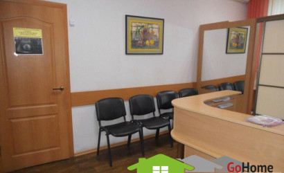 Продажа офиса, Лида, Фабричная ул., 12,  198 кв.м.. Фото 3