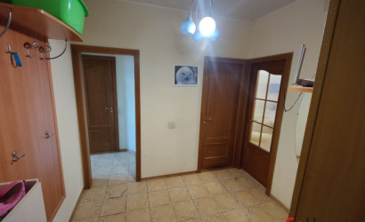 Снять 1-комнатную квартиру, Молодечно, Молодёжная, д. 26. Фото 10