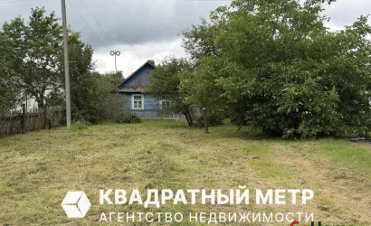  Михановичи(Счастливая, д.28)