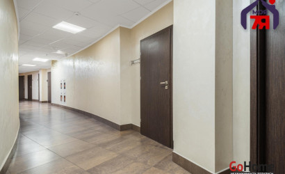 Продажа офиса, Минск, Победителей просп., 100,  71.6 кв.м.. Фото 7