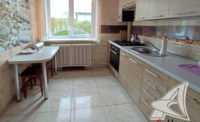 Купить дом, Брест, Киевка, 6.13 соток. Фото 3