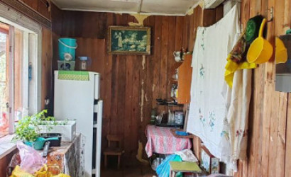 Купить дачу, Спутник, 6.39 соток. Фото 7