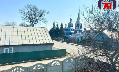 Купить дом, Слуцк, Социалистическая ул., 8.99 соток. Фото 18