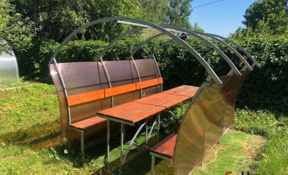 Купить дачу, Песчаное, 5.99 соток. Фото 16