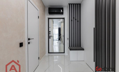 Снять 2-комнатную квартиру, Минск, Жореса Алфёрова, 16 (Октябрьский район). Фото 20