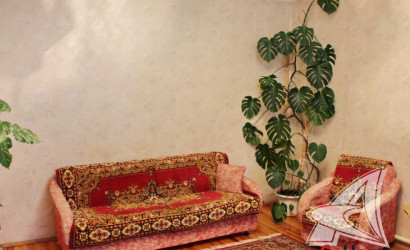 Купить дом, Брест, Задворцы, 13.87 соток. Фото 6