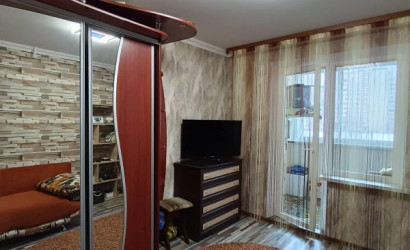 Купить 3-комнатную квартиру, Брест, Луцкая ул.. Фото 18