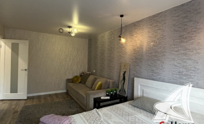 Купить 2-комнатную квартиру, Брест, Центр, ул. Интернациональная. Фото 26