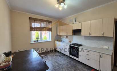 Купить дом, Брест, ул. Жукова, 11.95 соток. Фото 5