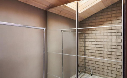 Снять 4-комнатную квартиру, Колодищи, Мирная. Фото 2