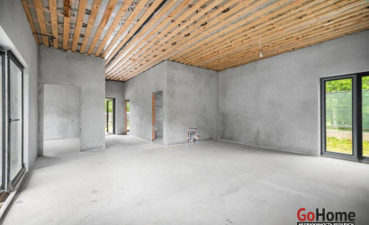 Купить дом, Мерковичи, Лесная ул., 21, 14.5 соток. Фото 13