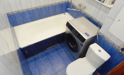 Купить 2-комнатную квартиру, Минск, ул. Щербакова, д. 29 (Партизанский район). Фото 6