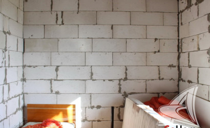 Купить дом, Ковалики, Огородникский с/с, 18.2 соток. Фото 13